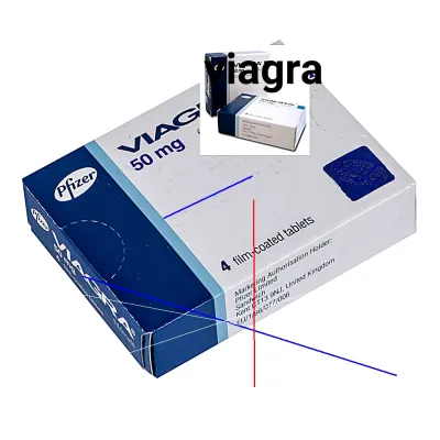 Prix viagra pharmacie suisse